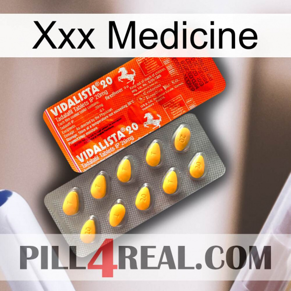 Xxx Medicine new01.jpg